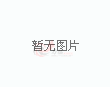 世界杯官方电竞锦标赛同步举行，冠军将获颁奖杯复制品